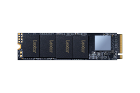 Lexar SSD Nm610 M.2 2280 Nvme SSD up R2100/W1600 250Gb