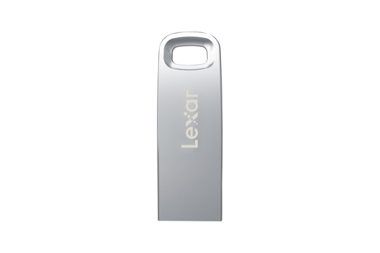 Lexar Jumpdrive M35 (USB 3.0) 64Gb