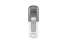 Lexar Jumpdrive v100 (USB 3.0) 128Gb