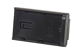 Ledgo Battery Adapter Nikon E3