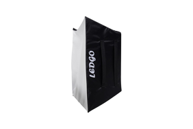 Ledgo LG-Sb1200p Softbox for LG-1200 Series