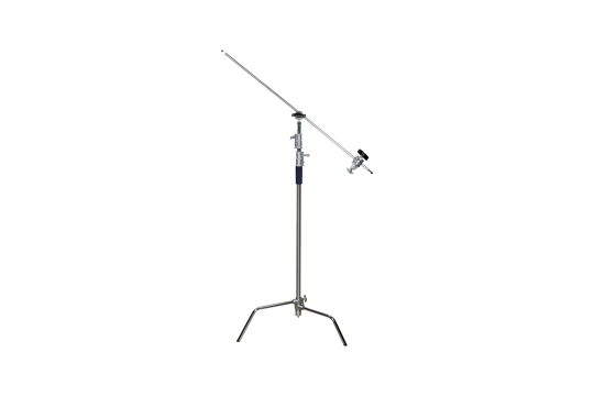 Ledgo Light-Stand CN-K-1