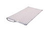 Ledgo v116C K2 Versatile Bi-Color Led 2 Mat Xf Kit