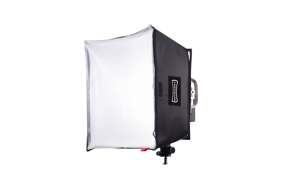 Rotolight Aeos Softbox Kit