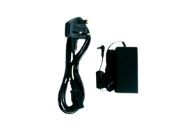 Rotolight Spare Power Supply for Aeos