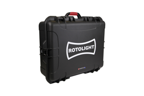 Rotolight Masters Kit