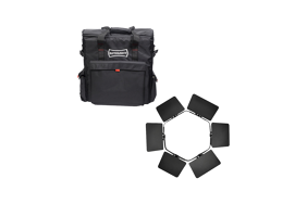 Rotolight Travel Kit New