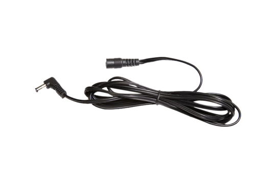 Rotolight Auto to 12V DC Adapter Cable