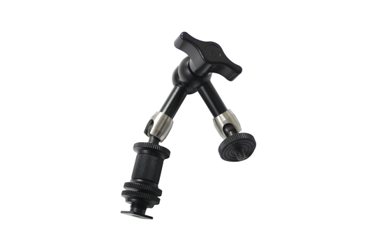 Rotolight 6" Articulating Arm