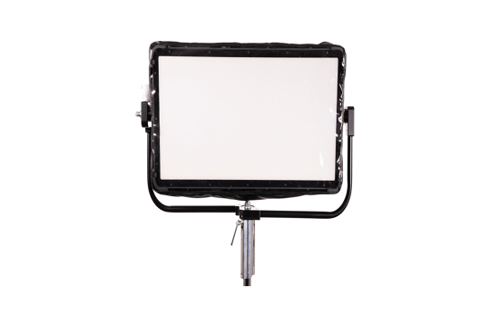 Rotolight Titan X1 Rain Cover