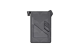 DJI FPV Intelligent Flight Battery