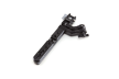 DJI R Twist Grip Dual Handle