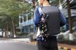 DJI DJI Goggles Carry More Backpack