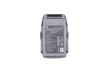 DJI Mavic 2 Enterprise Intelligent Self-Heating Flight Battery