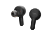 RHA TrueConnect 2 Noise isolating wireless earbuds