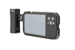 SmallRig 3176 Handheld Videorig Kit for iPhone 12 Pro Max