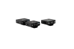 Rode Wireless Go II Dual channel wireless microphone system