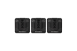 Rode Wireless Go II Dual channel wireless microphone system