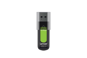 Lexar Jumpdrive S57 (USB 3.0) 64Gb