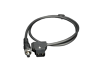 Hollyland D-TAP to DC 2.1 Power Cable