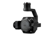 DJI Zenmuse P1 Full-frame camera