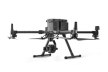 DJI Zenmuse P1 Full-frame camera