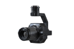 DJI Zenmuse P1 Full-frame camera