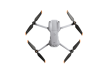 DJI Air 2S