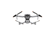 DJI Air 2S