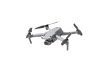 DJI Air 2S