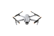 DJI Air 2S