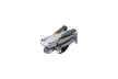 DJI Air 2S