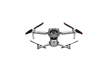 DJI Air 2S Fly More Combo