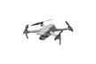 DJI Air 2S Fly More Combo