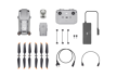 DJI Air 2S