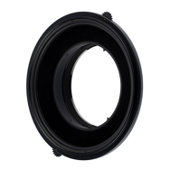 NiSi Filter Holder S6 Adapter for Sony 12-24 F4
