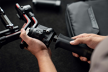 DJI Ronin BG30 Grip