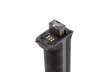 DJI Ronin BG30 Grip