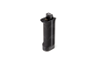 DJI Ronin BG30 Grip