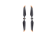 DJI Air 2S Low-Noise Propellers