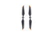 DJI Air 2S Low-Noise Propellers