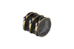 PolarPro DJI Air2S VIVID Collection ND8/PL, ND16/PL, ND32/PL filters