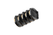 PolarPro DJI Air 2S Directors Set ND8/PL, ND16/PL, ND32/PL, VND 2-5, VND 6-9 filters set