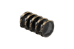 PolarPro DJI Air 2S Directors Set ND8/PL, ND16/PL, ND32/PL, VND 2-5, VND 6-9 filters set