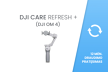 DJI Care Refresh (OM4)