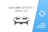 DJI Care Refresh+ Mavic Air EU