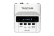 Tascam DR-10LW