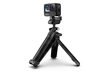 GoPro 3-Way 2.0 Grip, Arm, Tripod