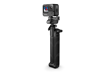 GoPro 3-Way 2.0 Grip, Arm, Tripod