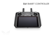 DJI Smart Controller